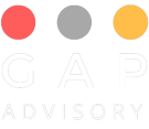 GAP Advisory